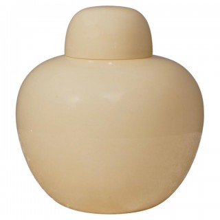 V 17 Vaso Tobia Scarpa...