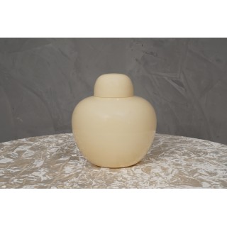 V 17 Vaso Tobia Scarpa...