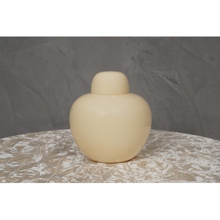 V 17 Vaso Tobia Scarpa...