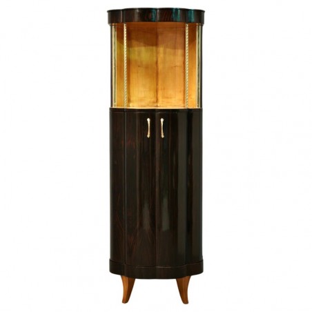 CR 106  COPPIA DI MOBILI BAR