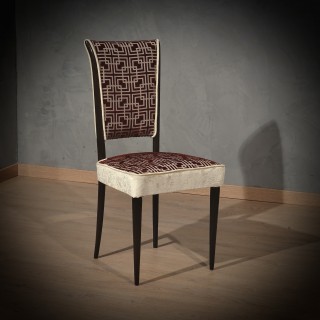 SD 62 Sedie in legno di...