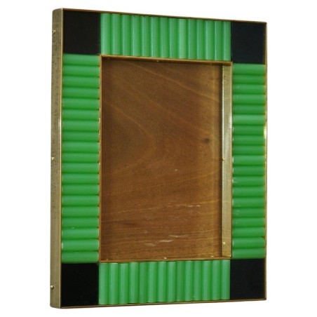 V 44 Cornici Porta Foto in...