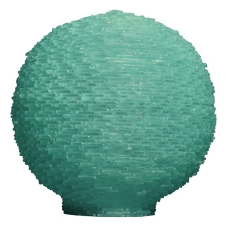 PI 170 Lampada da terra...