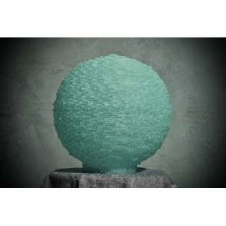 PI 170 Lampada da terra...