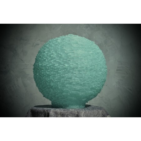 PI 170 Lampada da terra...