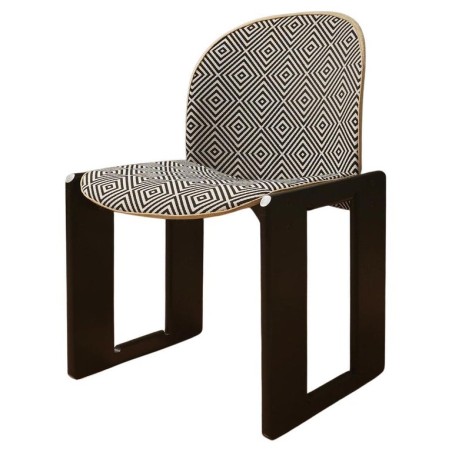 SD 96 Sedie Modello 121 in...