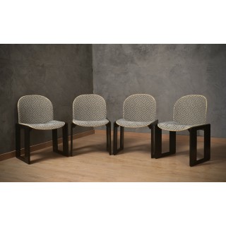 SD 96 Sedie Modello 121 in...