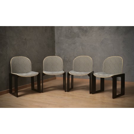 SD 96 Sedie Modello 121 in...