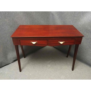 SC 21  Scrittoio attribuito...