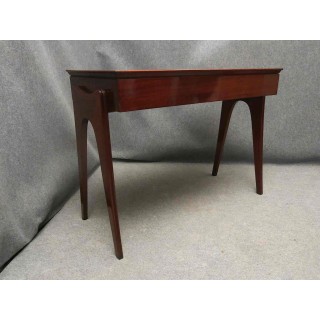 Scrittoio attribuito a Ico Parisi