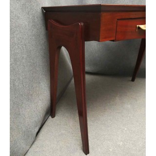 Scrittoio attribuito a Ico Parisi