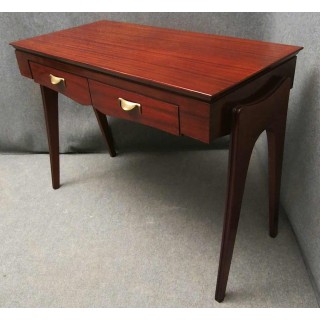 Scrittoio attribuito a Ico Parisi