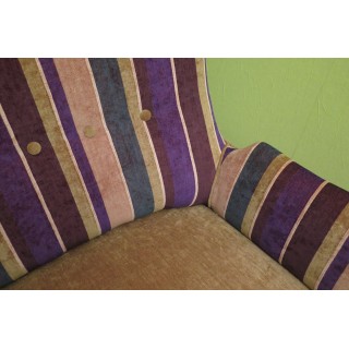 DD 24 Splendido Divano Produzione Italiana