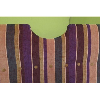 DD 24 Splendido Divano Produzione Italiana