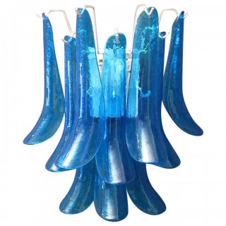 AP 95  Coppia di applique...