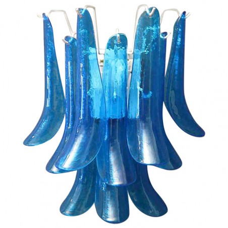 AP 95  Coppia di applique...