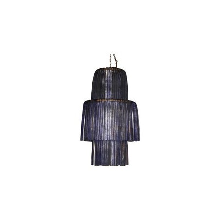 L 83 Lampadario di Murano...