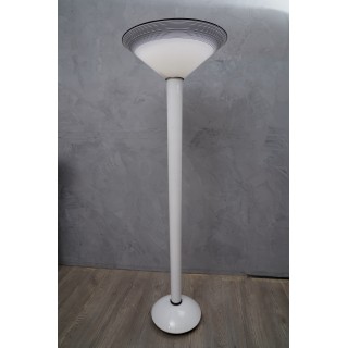 PI 7  PIANTANA MURANO ANNI '50