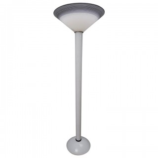 PI 7  PIANTANA MURANO ANNI '50