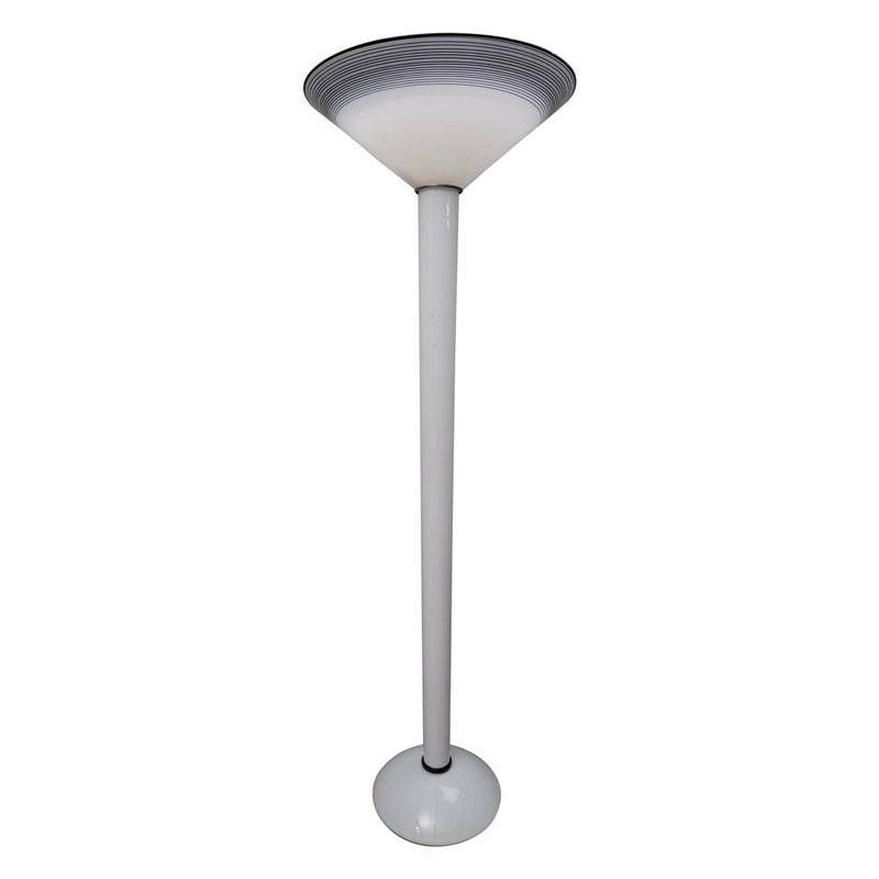 PI 7  PIANTANA MURANO ANNI '50