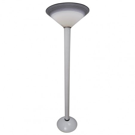 PI 7  PIANTANA MURANO ANNI '50