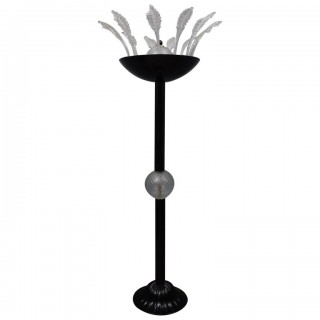 PI 1   PIANTANA ART DECO ANNI '20