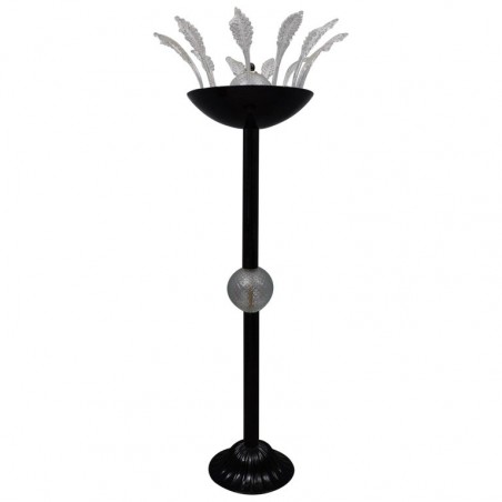 PI 1   PIANTANA ART DECO ANNI '20