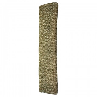 AP 104 Applique in vetro artistico di Murano, 1980