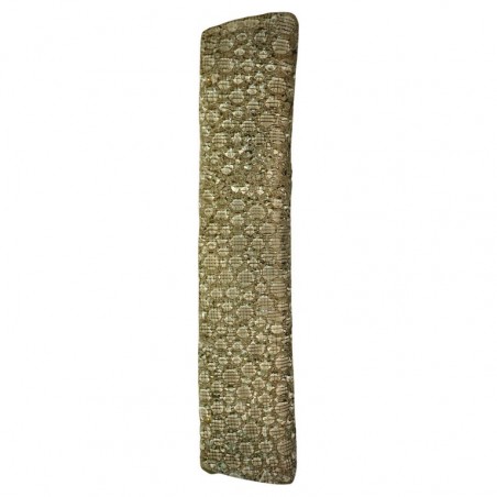 AP 104 Applique in vetro artistico di Murano, 1980