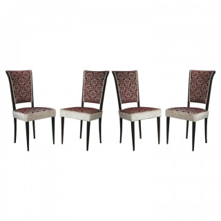 SD 62 Sedie in legno di...