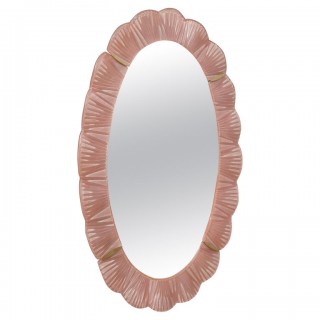 SP 51 Specchio da parete in...