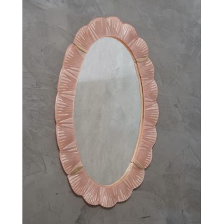 SP 51 Specchio da parete in...