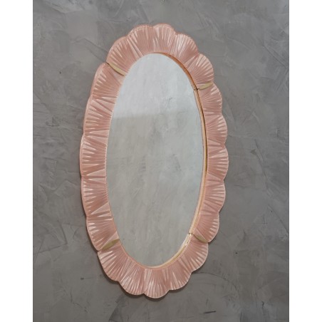 SP 51 Specchio da parete in...